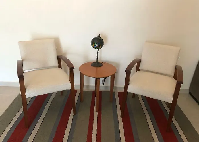 MARAÚ Premium - espaço, piscina e ar no Itagua Ubatuba